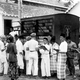 Image for article titled These Rolling Bookmobiles Are Cooler Than Your Local Libraries